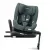 Recaro Salia 125 KID i-Size gyerekülés 61-125 cm - Mineral Green