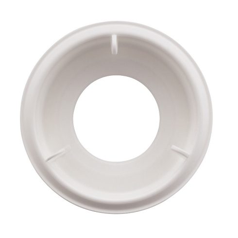 MAM Anti-Colic szelep (2db)