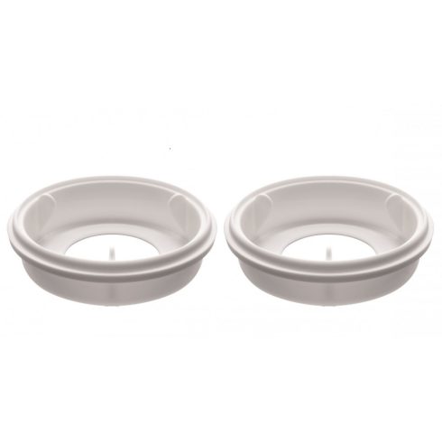 MAM Anti-Colic szelep (2db)