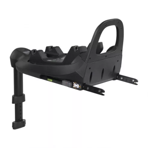 Chicco Full 360 i-Size Isofix rögzítőtalp