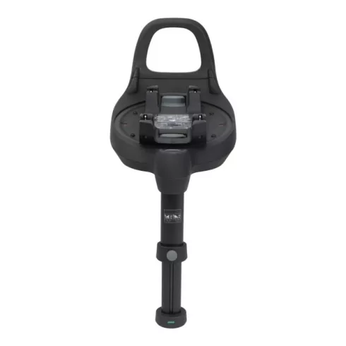 Chicco Full 360 i-Size Isofix rögzítőtalp
