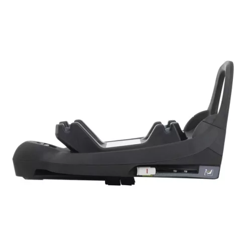 Chicco Full 360 i-Size Isofix rögzítőtalp