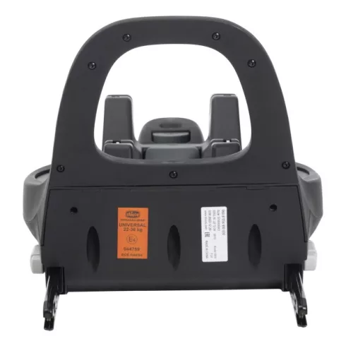 Chicco Full 360 i-Size Isofix rögzítőtalp