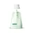 NENO Anyatej tároló zacskók 20 db, 150 ml