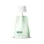 NENO Anyatej tároló zacskók 20 db, 150 ml