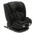 Chicco Mokita I-Size autósülés 76-150 cm - Black