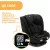 Chicco Mokita I-Size autósülés 76-150 cm - Black