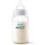 Philips AVENT SCY106/01 Cumisüveg Anti-colic 330ml 3hó+