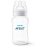 Philips AVENT SCY106/01 Cumisüveg Anti-colic 330ml 3hó+