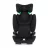   PETITE&MARS Elite Fix Pro i-Size gyermekülés - 100-150 cm - Black Air 