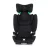   PETITE&MARS Elite Fix Pro i-Size gyermekülés - 100-150 cm - Black Air 