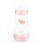   MAM Anti-Colic Matt Forest 260ml cumisüveg 2+  rózsaszín bagoly