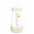 MAM Anti-Colic Matt Forest 260ml cumisüveg 2+ bézs, róka 