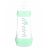   MAM Anti-Colic Matt Forest 260ml cumisüveg 2+  menta Mosómedve