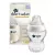 Tommee Tippee Closer To Nature cumisüveg 260ml 0+ (új csomagolás)