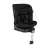   PETITE&MARS Twistguard Pro I-Size  autósülés 40-150cm - Coal Black Air