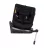   PETITE&MARS Twistguard Pro I-Size  autósülés 40-150cm - Coal Black Air