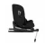 PETITE&MARS Twistguard Pro I-Size  autósülés 40-150cm - Coal Black Air