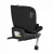 PETITE&MARS Twistguard Pro I-Size  autósülés 40-150cm - Coal Black Air
