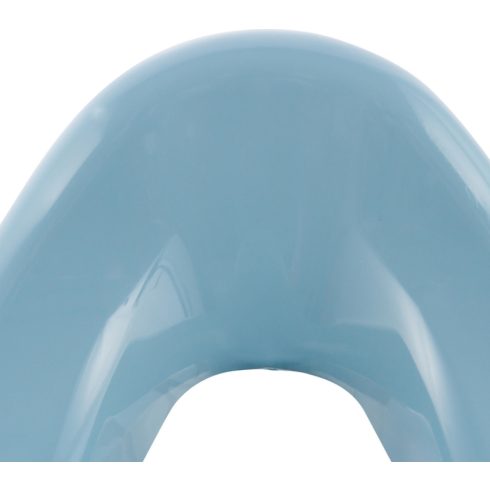 Keeeper WC szűkítő ülőke - kék