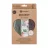   Bambusz muszlin 3db-os pelenka 68 x 68 cm - Moussy Forest Fox 