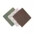   Bambusz muszlin 3db-os pelenka 68 x 68 cm - Moussy Forest Fox 