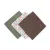 Bambusz muszlin 3db-os pelenka 68 x 68 cm - Moussy Forest Fox 
