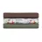   Bambusz muszlin 3db-os pelenka 68 x 68 cm - Moussy Forest Fox 