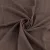 Bambusz muszlin 3db-os pelenka 68 x 68 cm - Moussy Forest Fox 