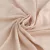 Bambusz muszlin 3db-os pelenka 68 x 68 cm - Botanic Tones