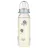 Baby-Nova cumisüveg 240 ml szilikon cumival M-es - elefánt