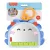 Fisher-Price Sünis tükörpajti