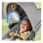 Fisher-Price Sünis tükörpajti