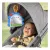 Fisher-Price Sünis tükörpajti
