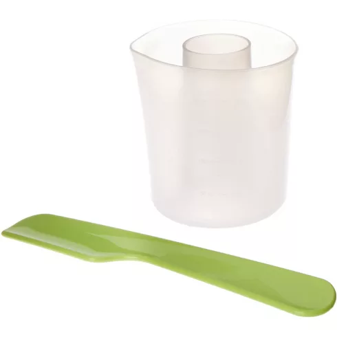 Avent 4 az 1-ben egészséges bébiétel-készítő