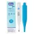 Chicco Digi Baby digitális hőmérő 1 db tokban - kék