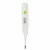 Chicco Digi Baby digitális hőmérő 1 db tokban - zöld