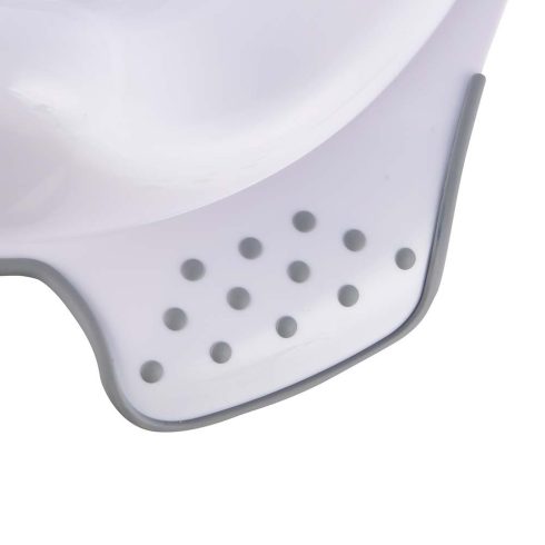 Keeeper WC szűkítő ülőke - Bambi 