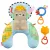 Fisher-Price Mackós pocakpárna
