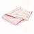 Scamp hatrétegű takaró 75*100 cm - Rose Lama