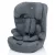 Zopa Alfa R129 gyerekülés 76-150cm -
Grey