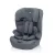 Zopa Alfa R129 gyerekülés 76-150cm -
Grey