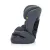Zopa Alfa R129 gyerekülés 76-150cm -
Grey