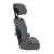 Zopa Alfa R129 gyerekülés 76-150cm -
Grey