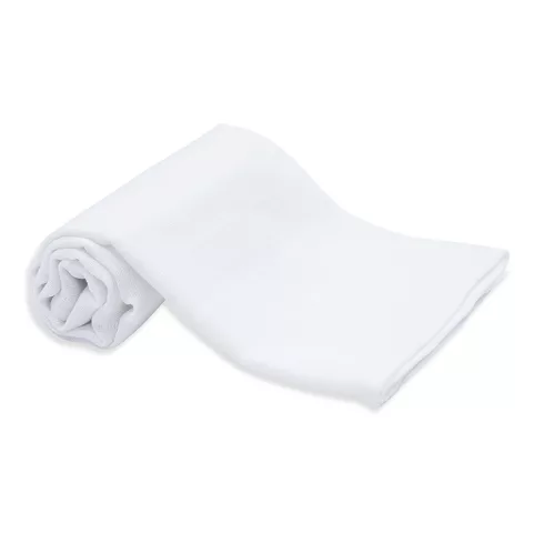 Scamp tetra textil pelenka 1db-os - fehér 