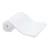 Scamp tetra textil pelenka 1db-os - fehér 
