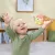 BRIGHT STARTS Játék Oball csörgő Micimackó Jingle & Shake™ 0m+
