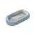 Inglesina Babafészek Welcome Pod - Peaceful Blue