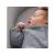Inglesina Babafészek Welcome Pod - Quiet Beige