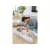 Inglesina Babafészek Welcome Pod - Balance Green
